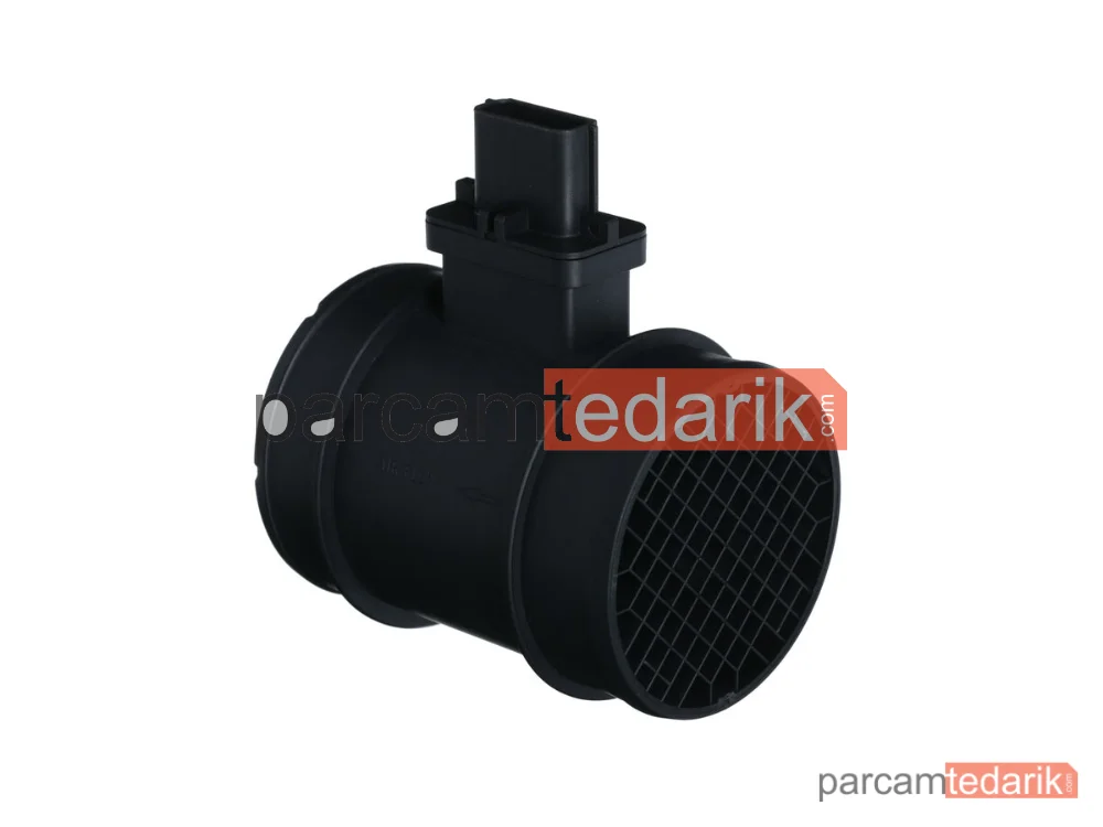 367038 | Debimetre — Fiat Ducato